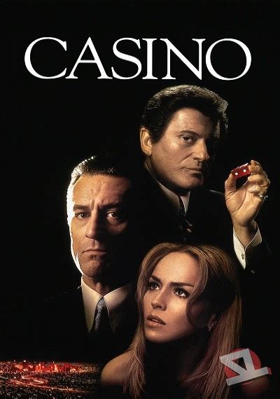 casino 1995 torrent|ver casino online castellano 1995.